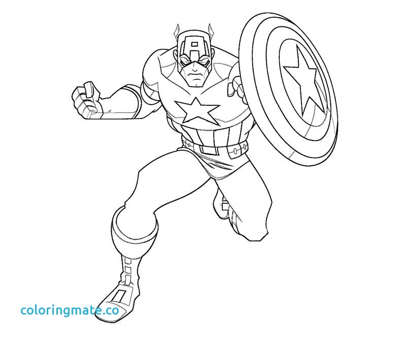800x667 Coloring Pages Movies Elegant Storks Movie Coloring Pages Az