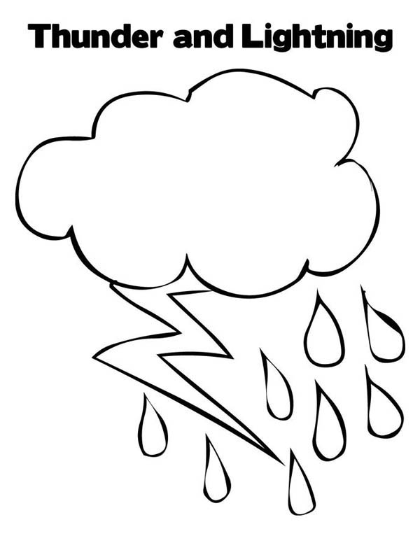 600x776 Free Printable Coloring Pages