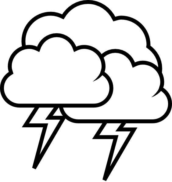 564x596 Tango Weather Storm