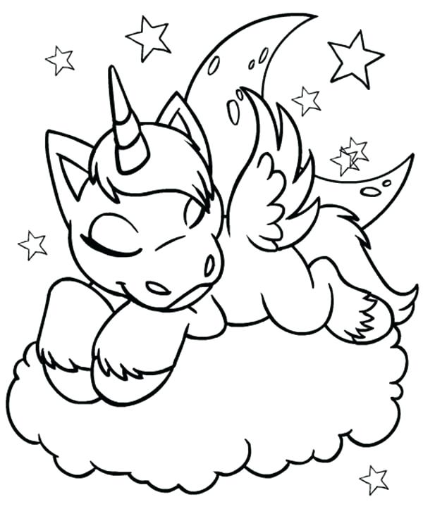 600x733 Cloud Coloring Pages As Awe Inspiring Printable Cloud And Sun