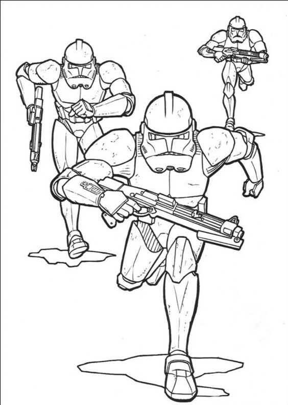 564x792 Movies Coloring Pages Page 3 Of 14 Got Coloring Pages