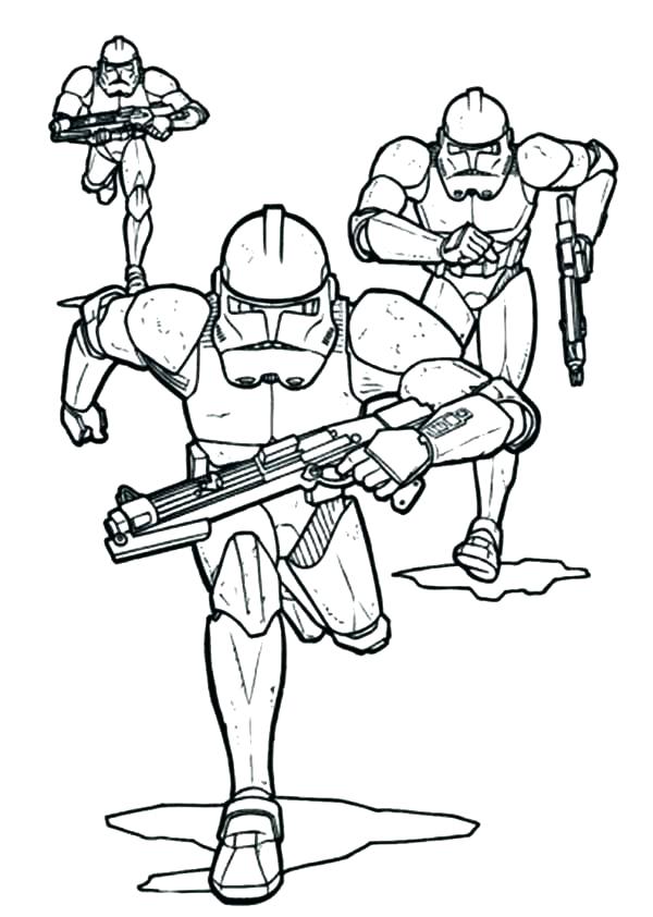 600x842 Storm Trooper Coloring Pages On Coloring Pages Lego Stormtrooper