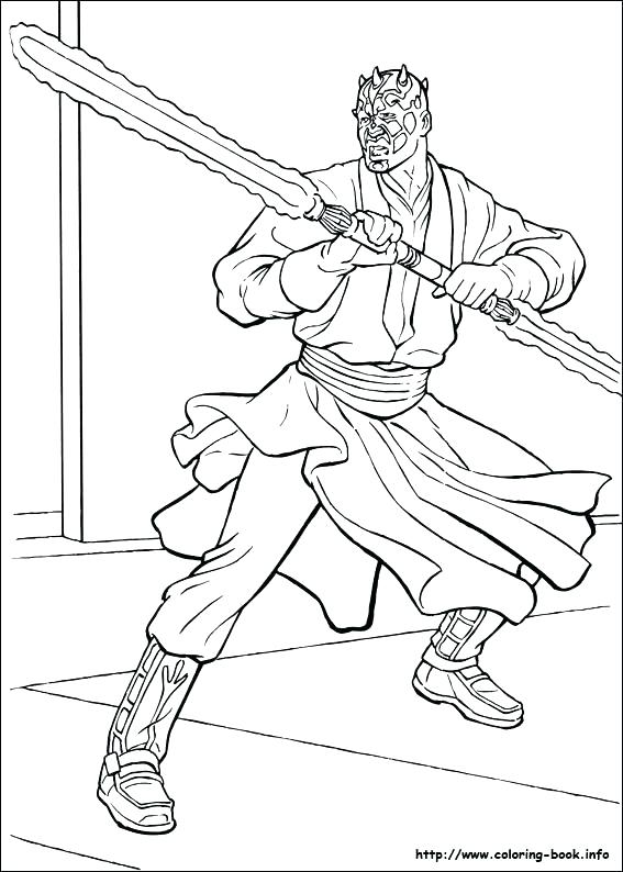 567x794 Coloring Star Wars Coloring Star Wars Star Wars Coloring Picture