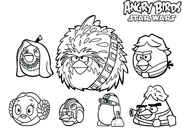 600x450 Stormtrooper Coloring Pages Star Lego Star Wars Stormtrooper