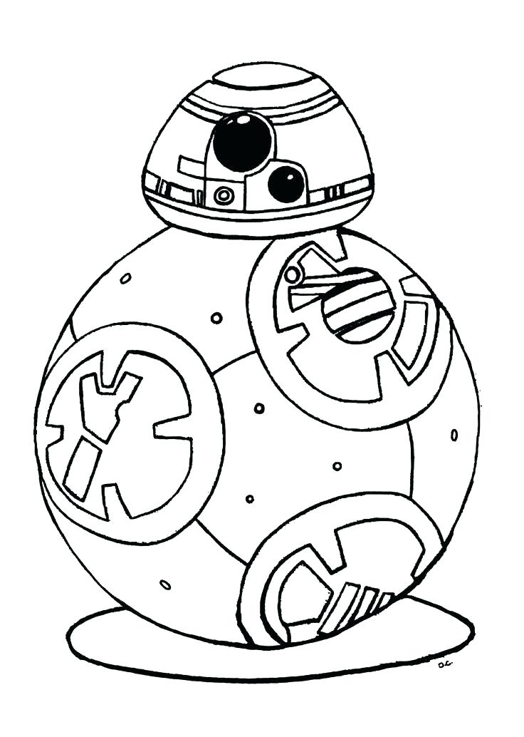736x1034 Stormtrooper Coloring Pages Star Wars Coloring Pages Star Wars