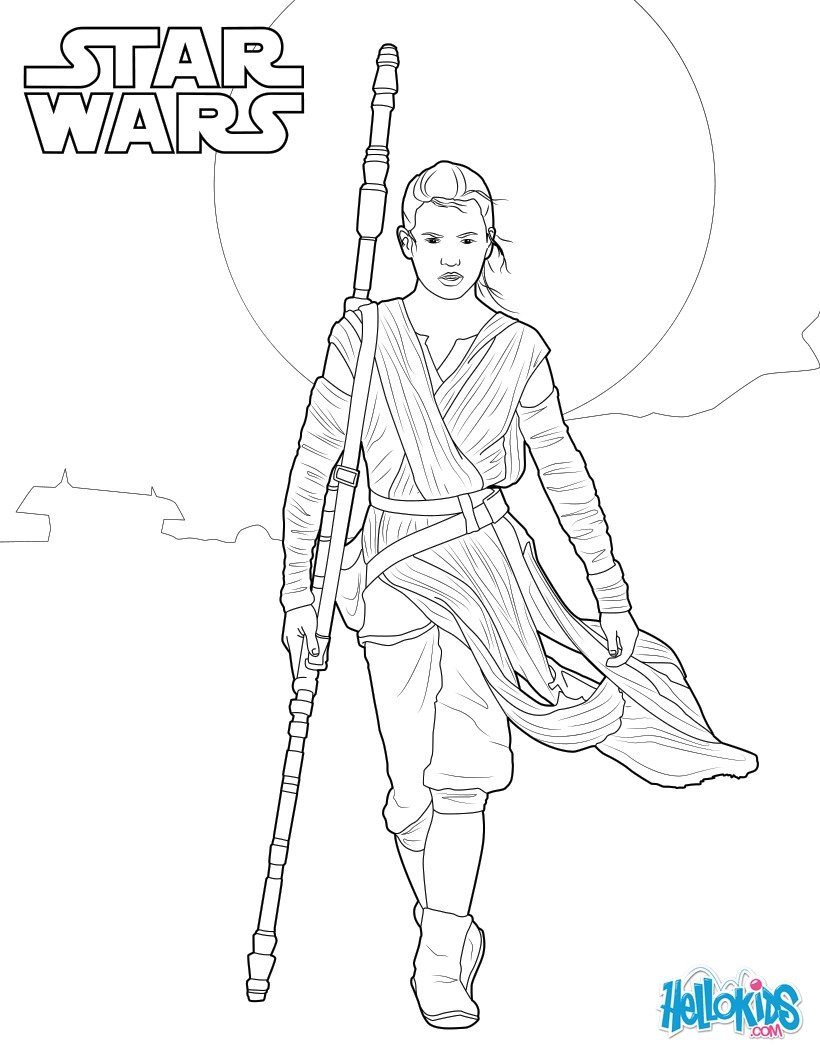 820x1060 Star Wars Stormtrooper Coloring Pages