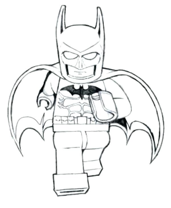 600x729 Stormtrooper Coloring Pages Coloring Page Images Coloring Pages