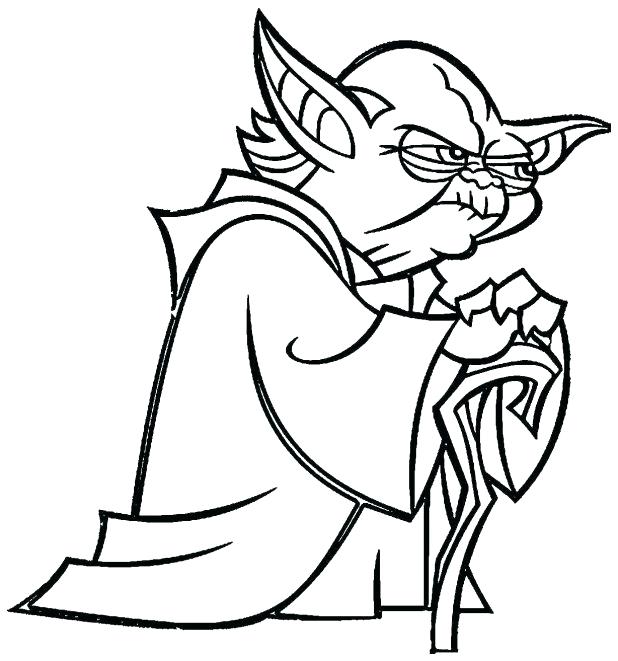 618x661 Stormtrooper Coloring Pages Printable Free Coloring Pages Helmet