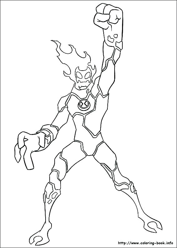 567x794 Stormtrooper Coloring Pages Star Wars Coloring Pages Stormtrooper