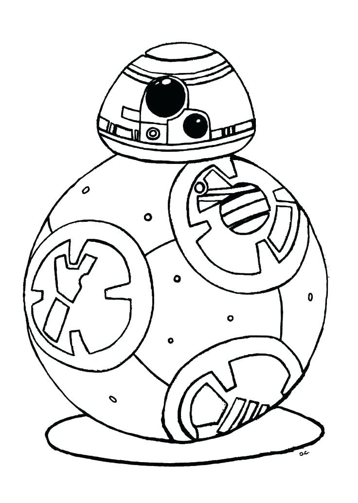 736x1034 Coloring Pages Star Wars Coloring Pages Star Wars Coloring Pages