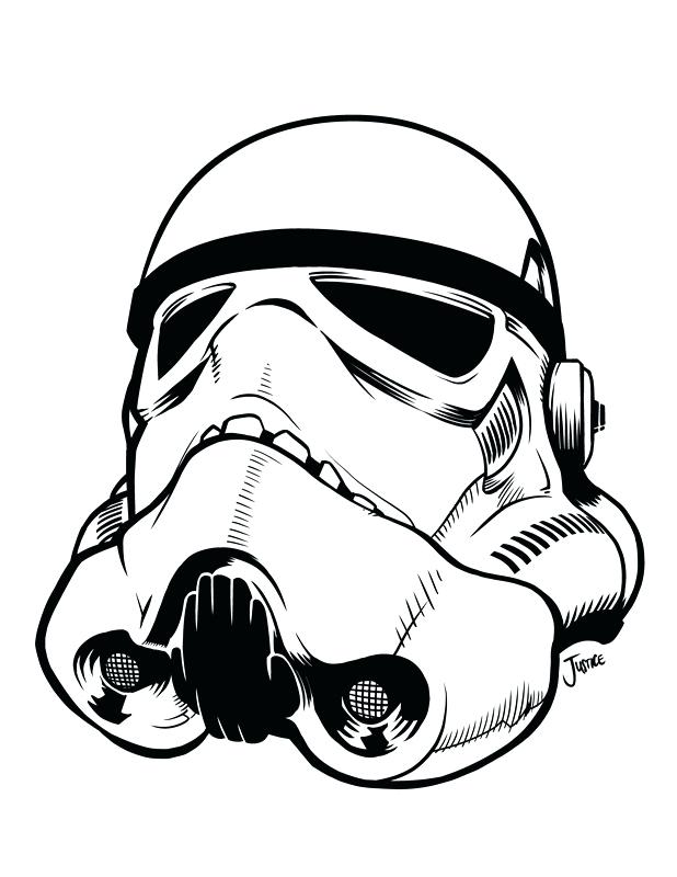 618x800 Printable Mask Template Kids Printable Coloring Pages