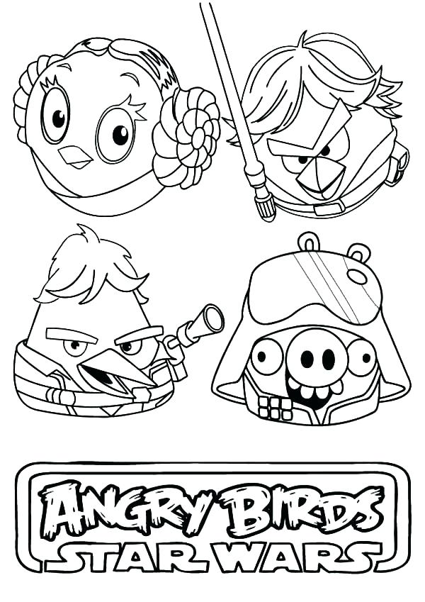 600x849 Stormtrooper Coloring Pages Day Of The Dead Skull Coloring Pages