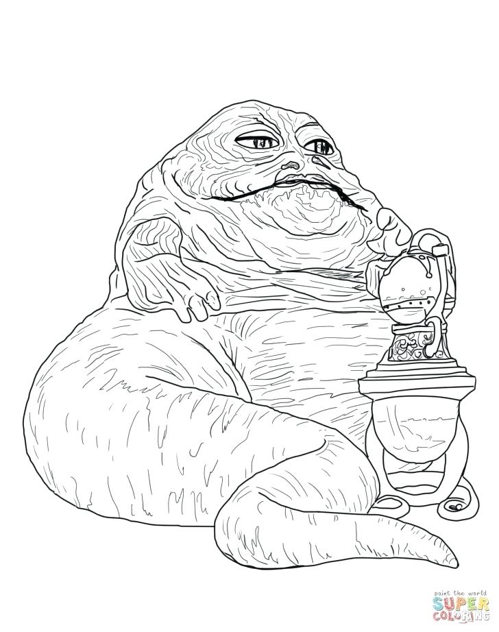 728x922 Coloring Pages With Wallpaper Desktop Medium Size Of Coloring
