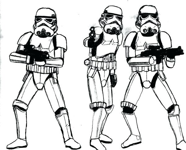 600x484 Drawing Google Search Drawing Google Search Stormtrooper Mask