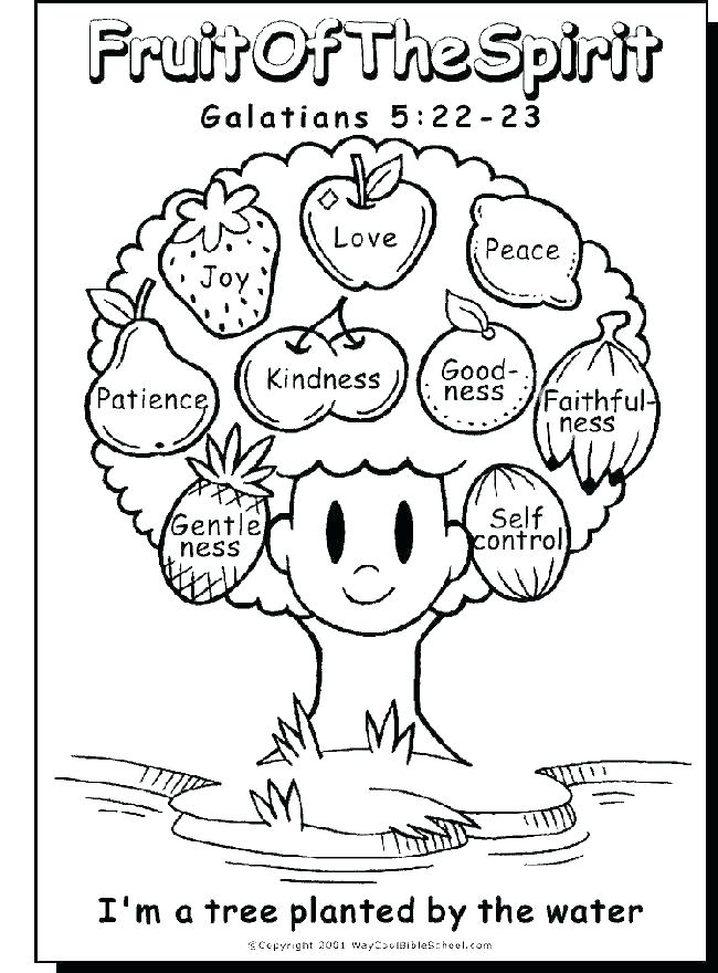 650x880 Books Of The Bible Coloring Page Bible Coloring Pages Coloring