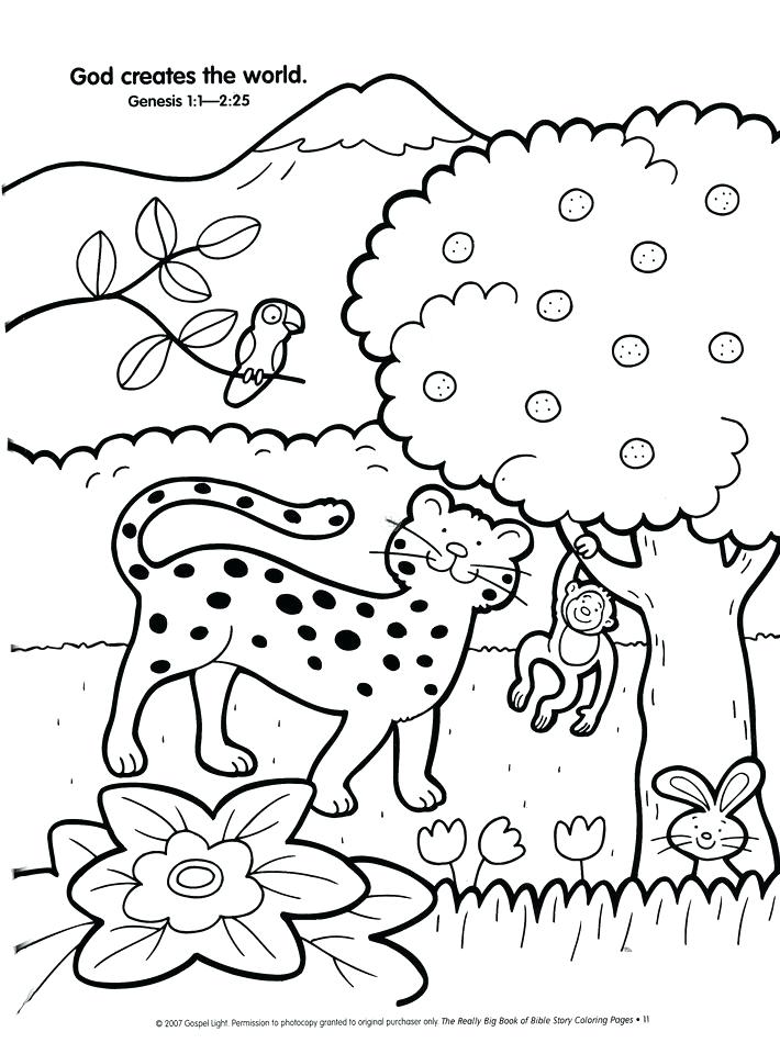 710x950 Free Coloring Pages Bible Bible Coloring Book In Addition To Nice