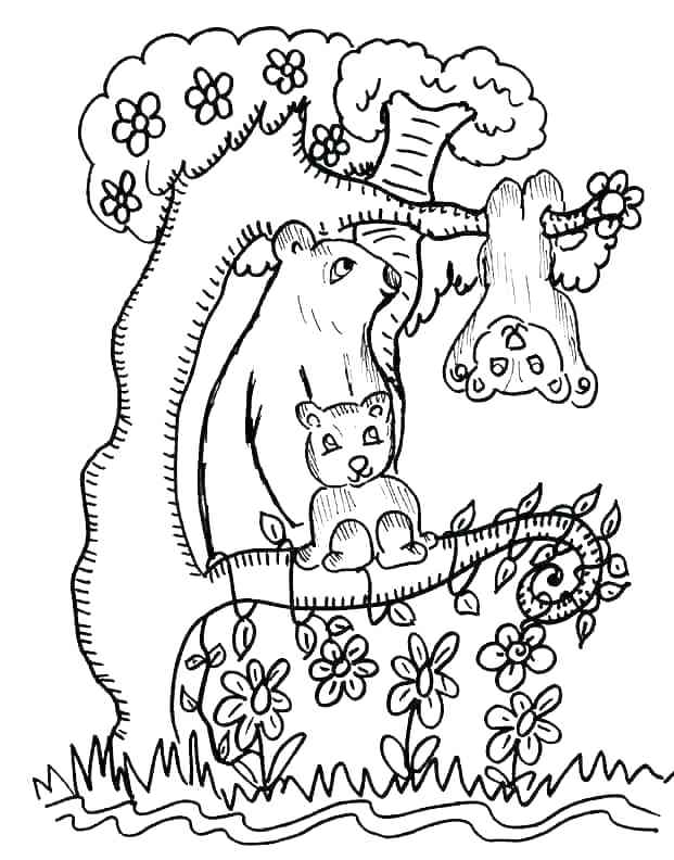 621x792 Free Coloring Pages Bible Bible Coloring Pages Bible Stories