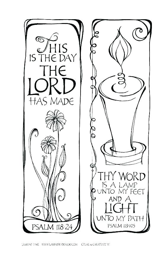 564x886 Bible Story Coloring Pages Bible Story Coloring Pages Bible Story
