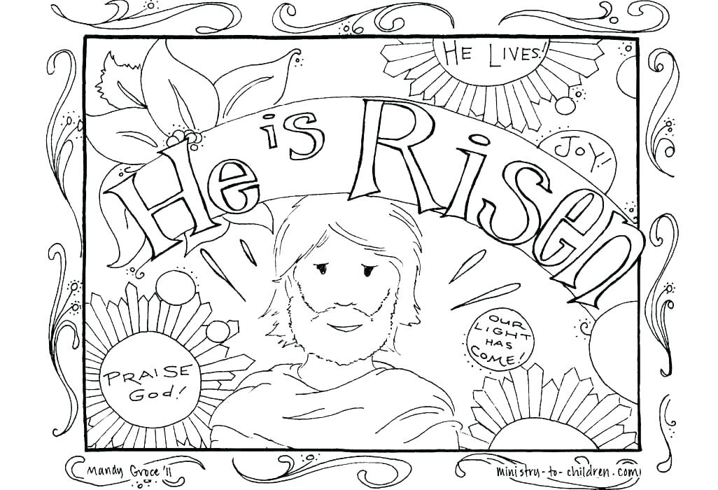 1026x700 Bible Printable Coloring Pages Bible Story Coloring Pages
