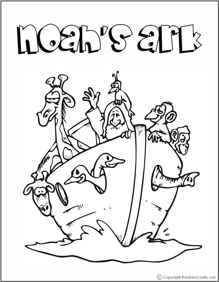 708x908 Bible Story Coloring Pages Bible Stories Coloring Pages Bible