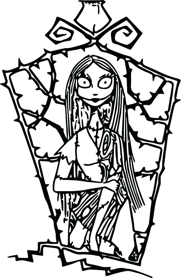 618x947 Night Before Christmas Coloring Pages Print Coloring Image