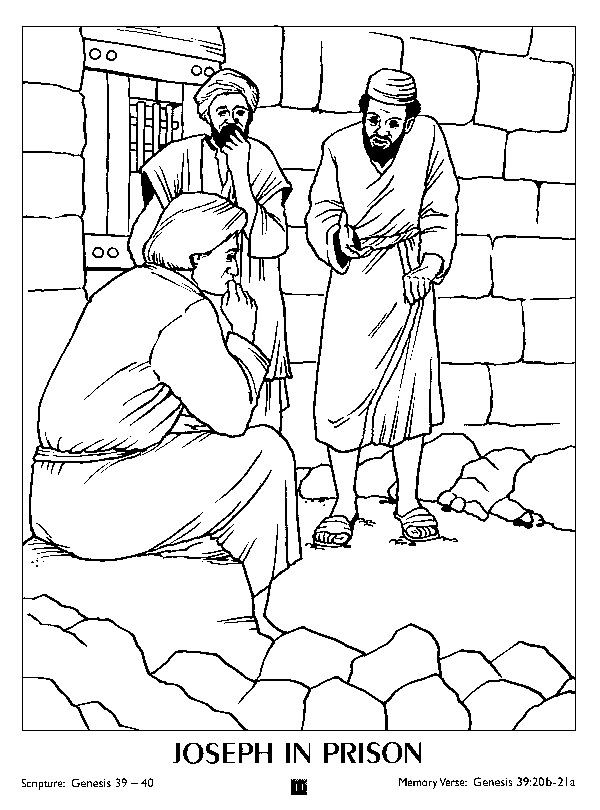 600x810 Story Of Joseph Coloring Pages Elegant Mary Joseph Donkey Coloring