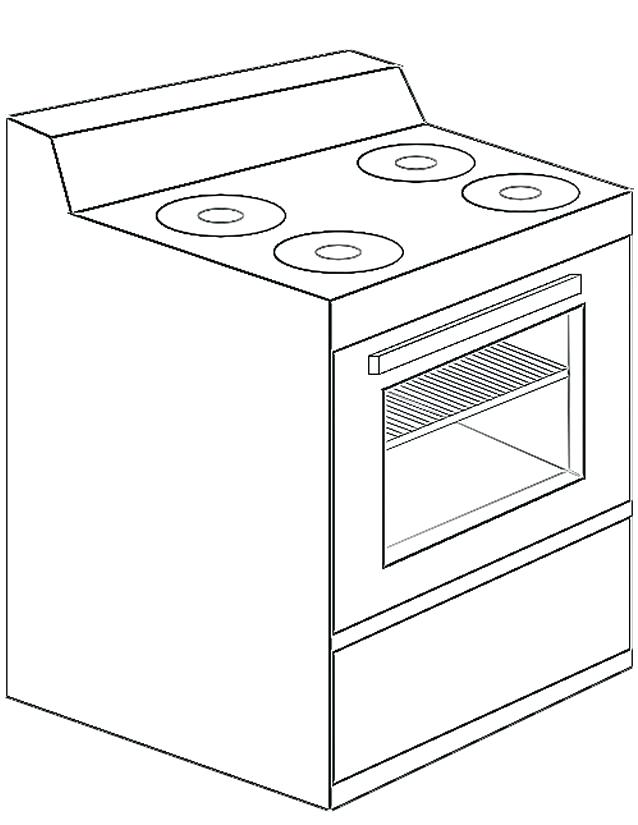638x825 Horseland Sunburst Coloring Pages Page Microscope Answers Picture
