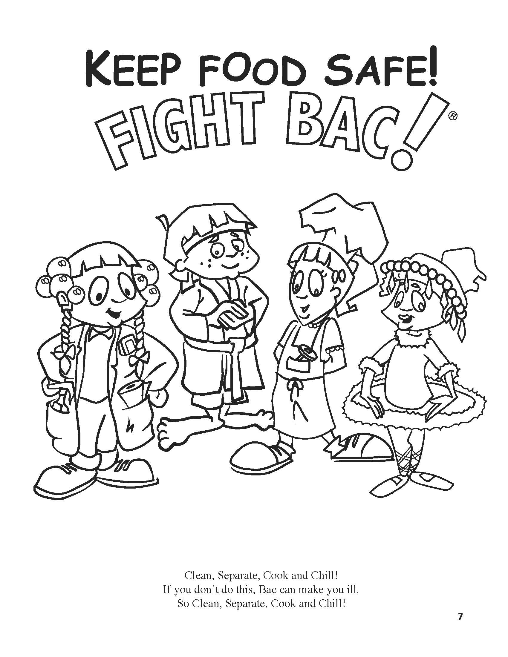 1700x2200 Shopkins Stove Coloring Page Collections 5