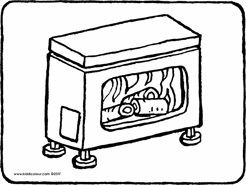 800x602 Colouring Types Colouring Pages