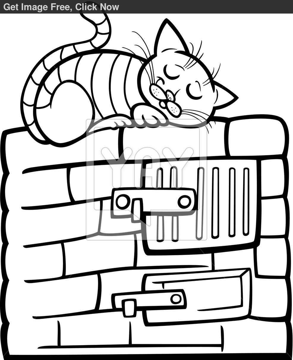986x1210 Stove Coloring Page.jpg