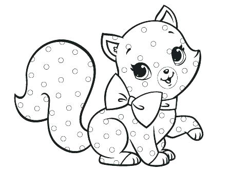 450x334 Strawberry Coloring Page Coloring Strawberry Strawberry Shortcake