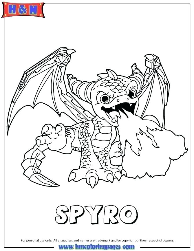 670x867 Magic Coloring Coloring Pages Of Fairies Rainbow Magic Coloring