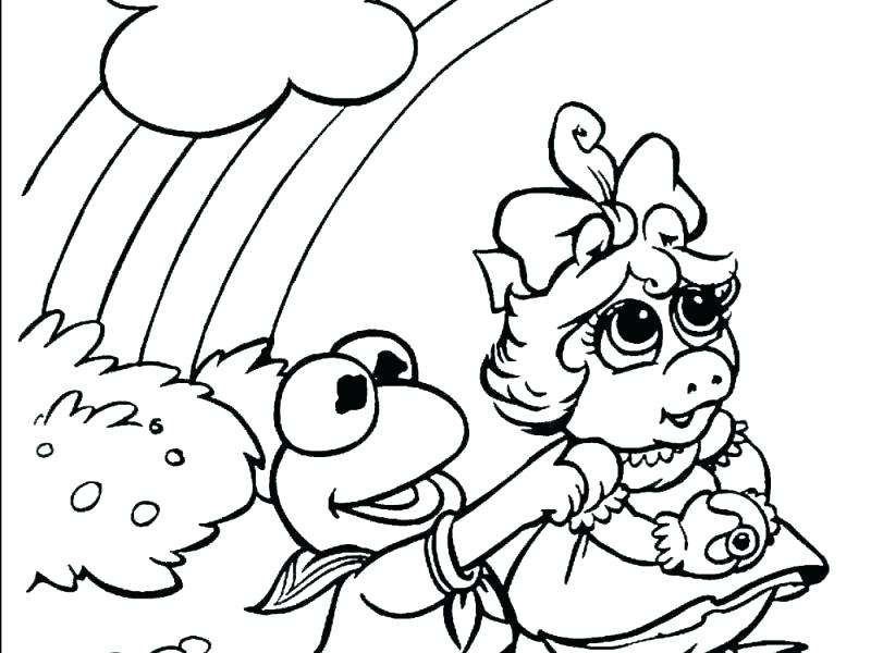 800x600 Magic Coloring Pages Coloring Pages Search Little Pony Friendship