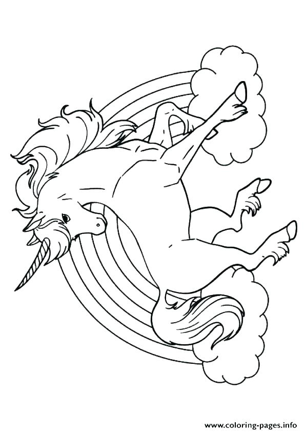 595x842 Magic Coloring Pages Free Coloring Page From My New Night Magic