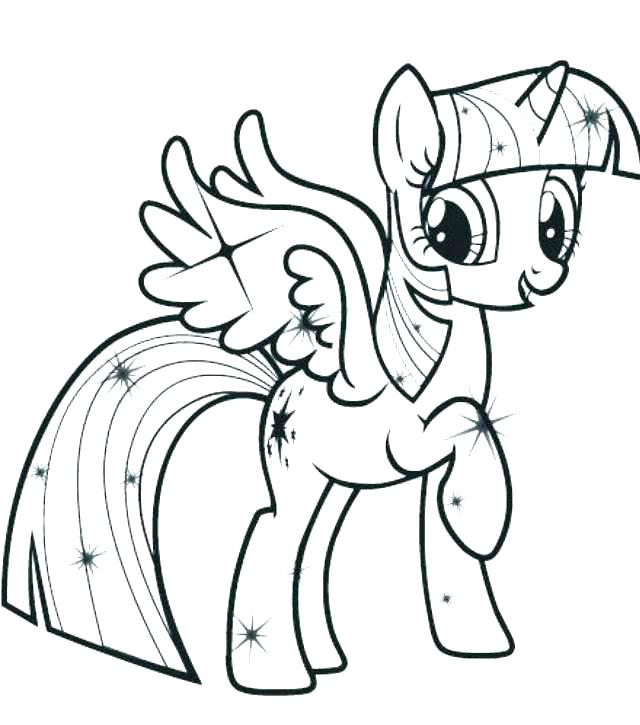 640x725 Magic Coloring Pages Magic Coloring Coloring Pages Of Fairies
