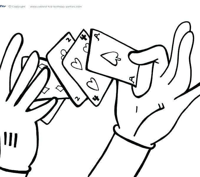 678x600 Magic Kingdom Coloring Pages Beautiful Coloring Pages All