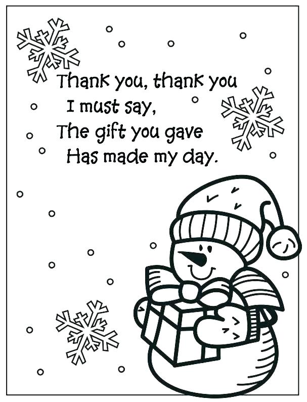 607x795 Stranger Danger Coloring Page Stranger Danger Free Stranger Danger