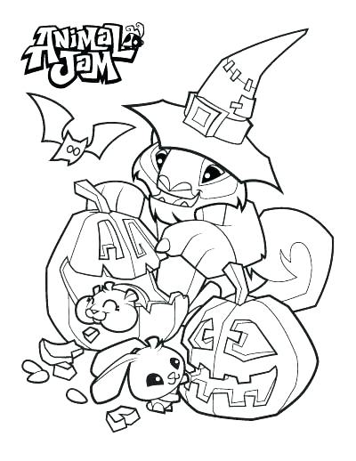 400x518 Safety Coloring Sheets