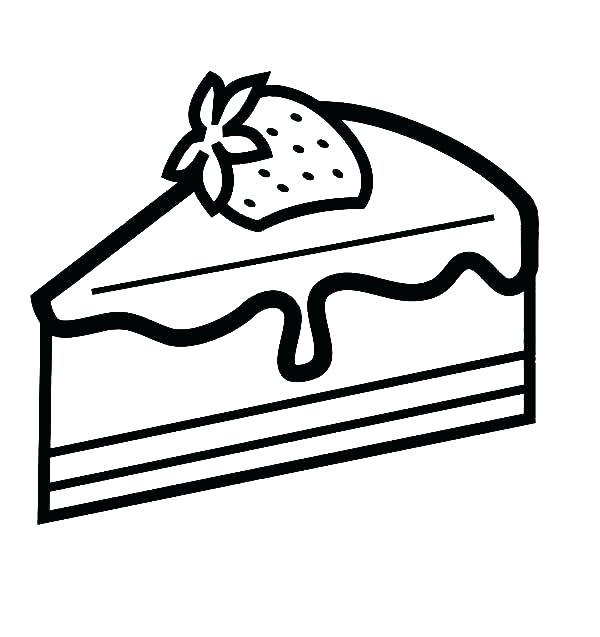 600x637 Strawberry Coloring Pages Fresh Strawberry Coloring Pages