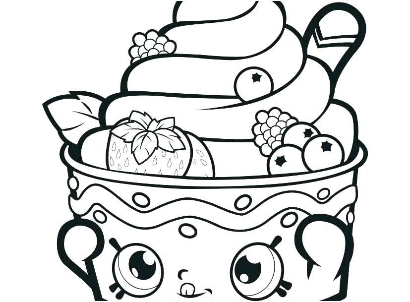 827x609 Strawberry Coloring Pages Strawberry Coloring Page Strawberry