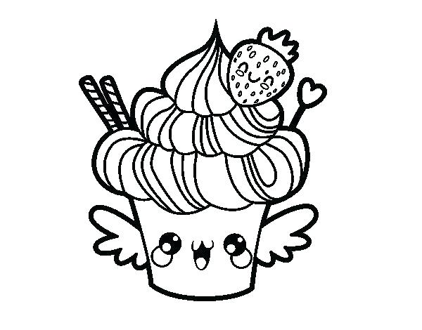 600x470 Strawberry Coloring Strawberry For Coloring Strawberry Coloring