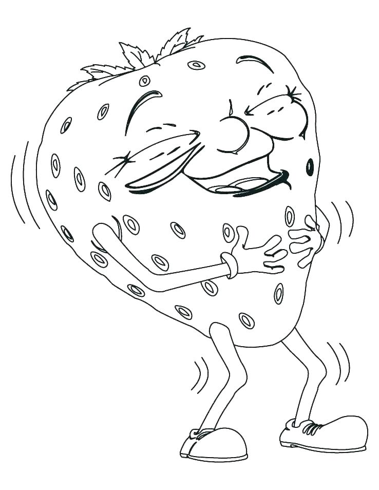 738x954 Strawberry Shortcake Princess Coloring Pages Strawberry Shortcake