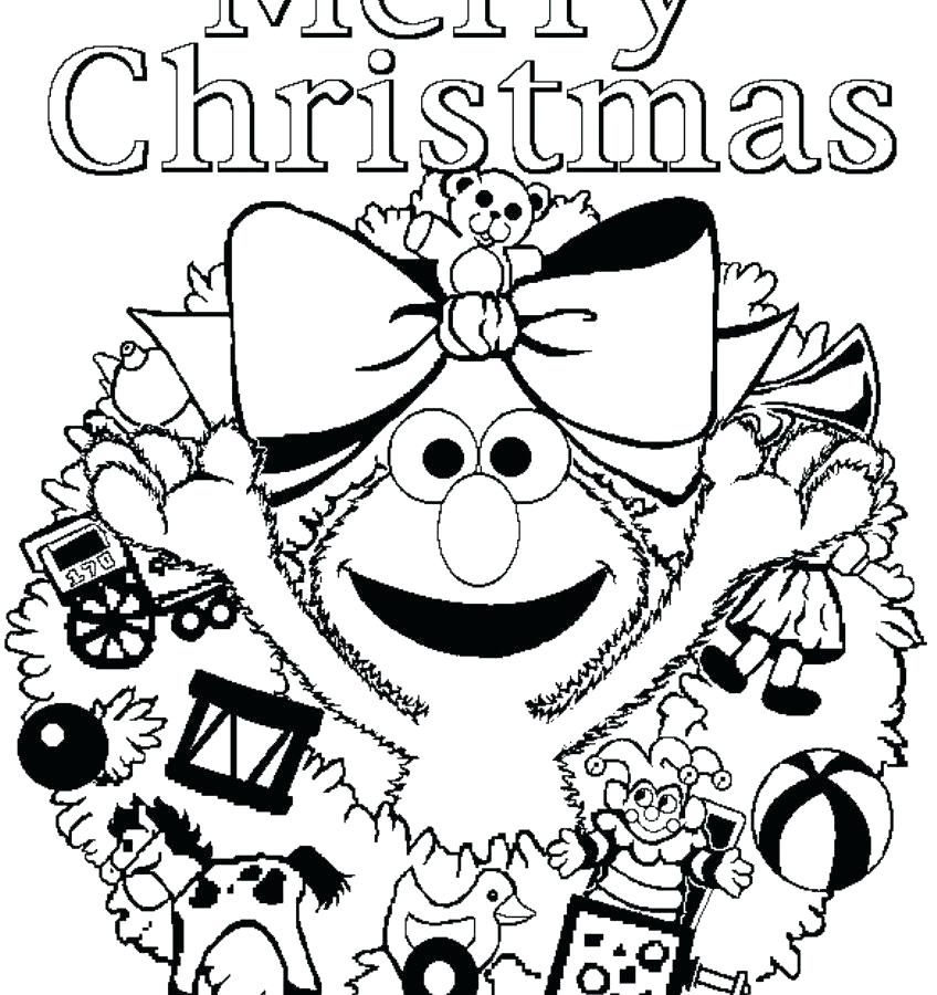 848x900 Coloring Pages Cartoons Coloring Pages Characters Strawberry
