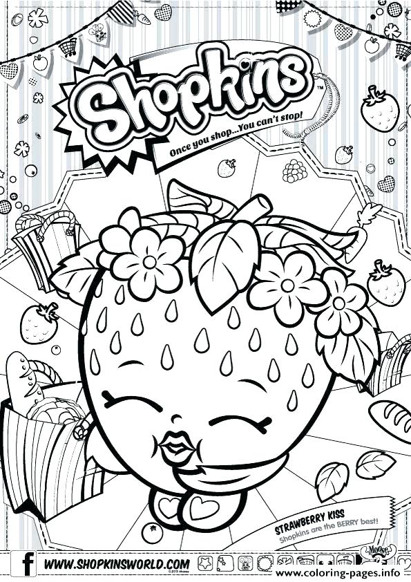 595x842 Marvellous A Coloring Pages Strawberry Coloring Sheet Strawberry