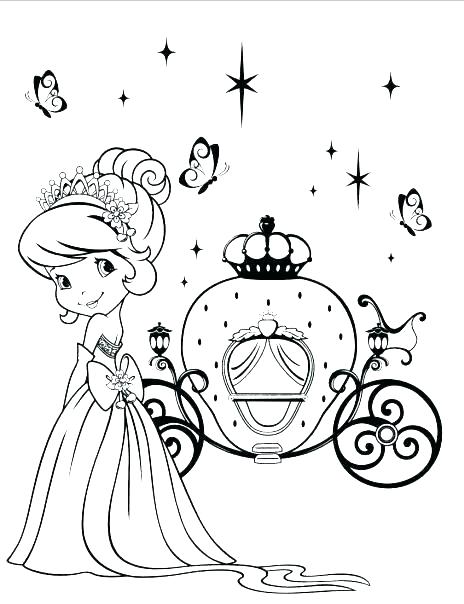 464x604 Strawberry Shortcake Coloring Pages Printable Strawberry Shortcake