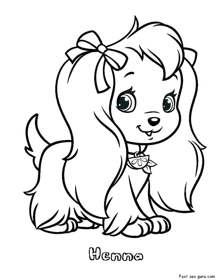 736x952 Coloring Pages Strawberry Shortcake Coloring Strawberry Strawberry
