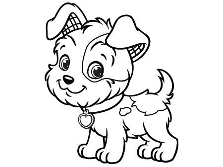 450x336 Pin By Brandy Turner On Coloring Toy And Dolls