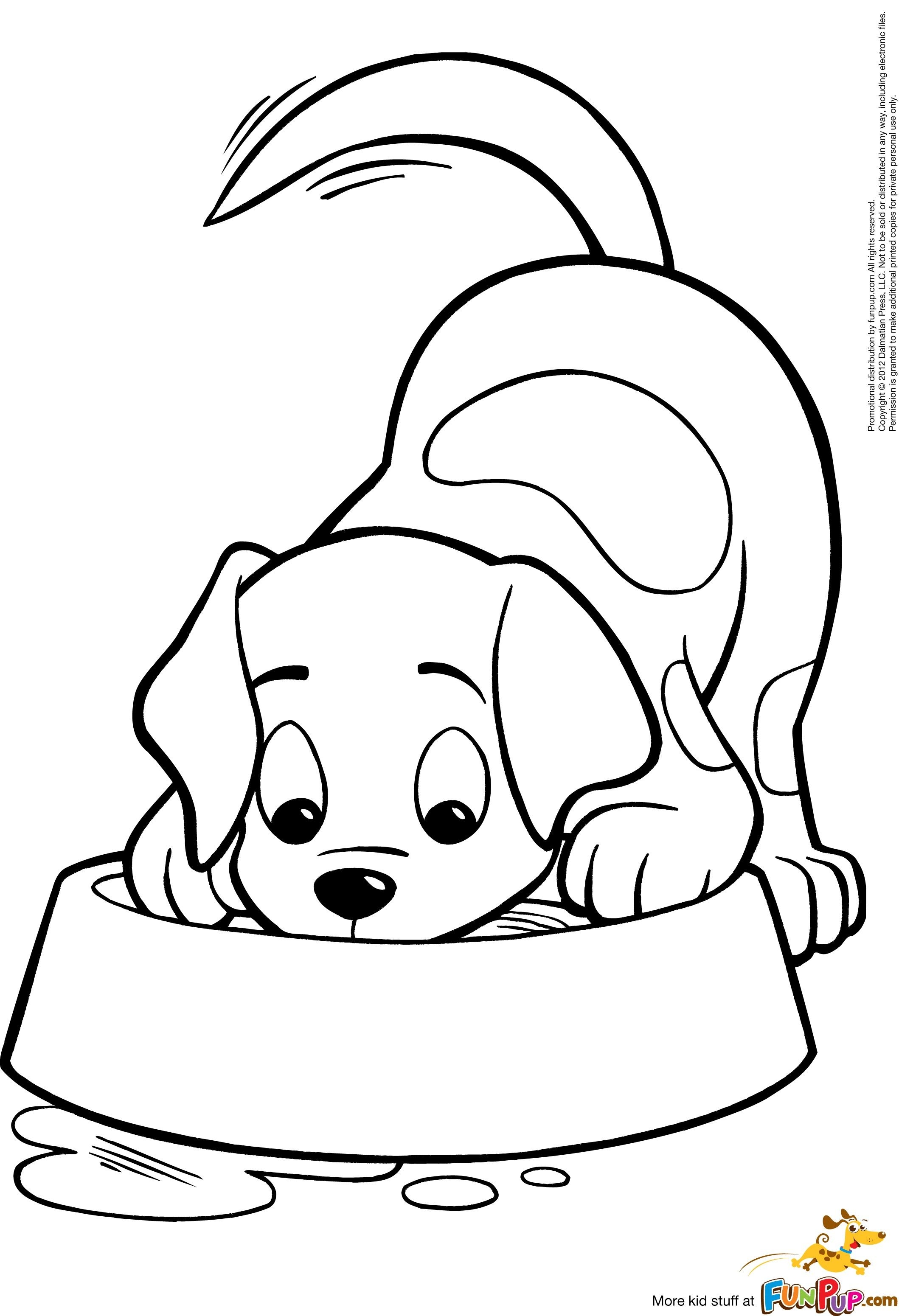2118x3101 Printable Free Printable Chiffon Strawberry Shortcake Coloring