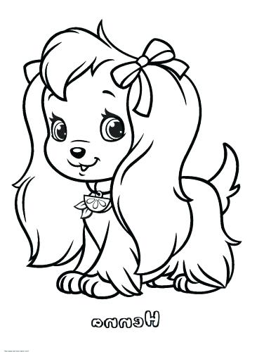 386x500 Strawberry Coloring Pages Sesame Street Strawberry Coloring Pages