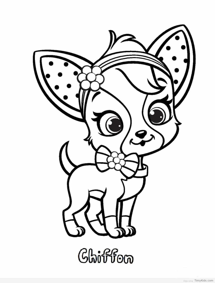 911x1200 Strawberry Shortcake Pets Coloring Pages Timykids